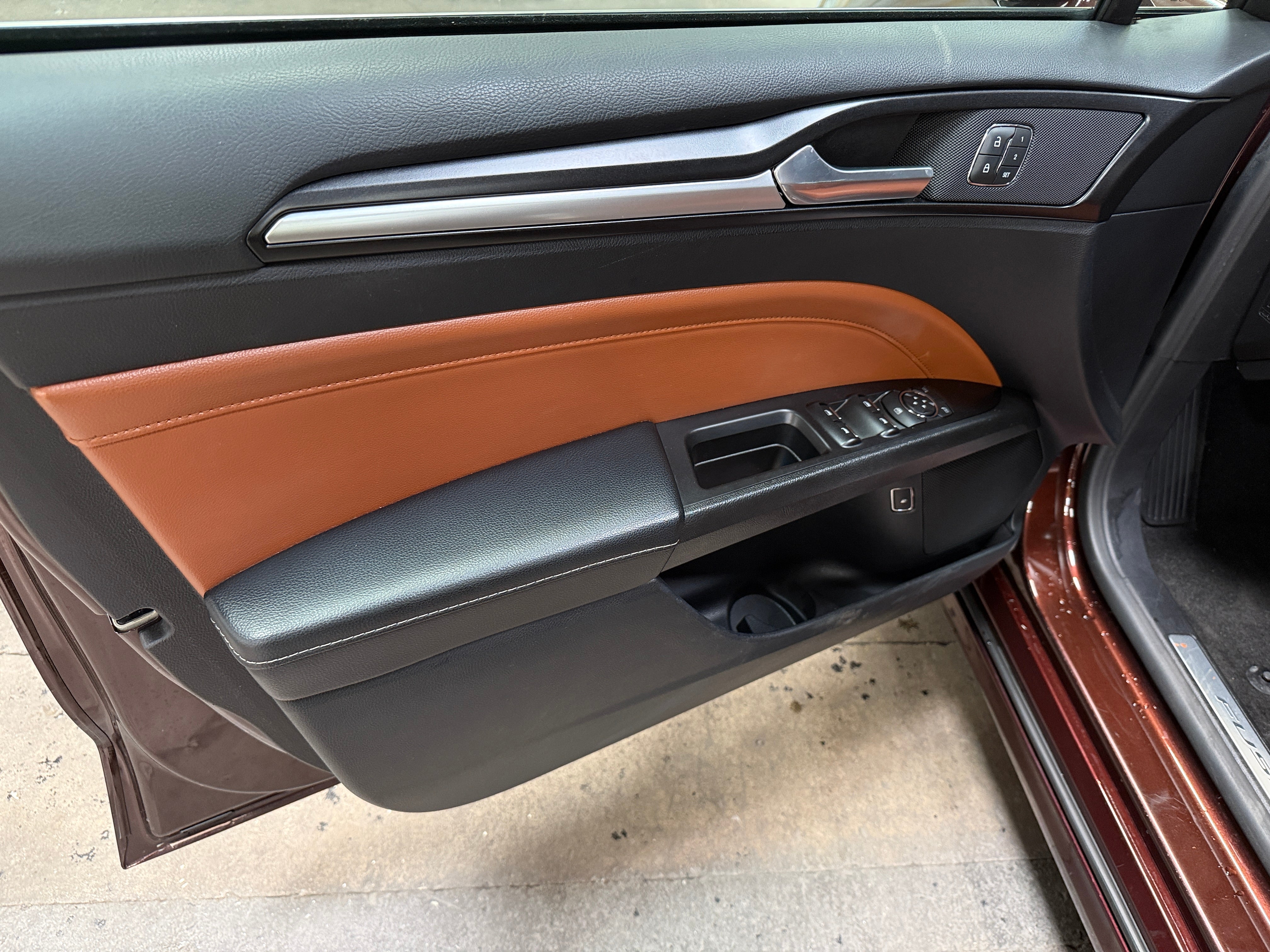 ford fusion energi 2019 3FA6P0SU2KR269003 image ford fusion energi 2019 3FA6P0SU2KR269003 image